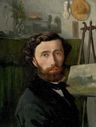 Andrej Andreevič Popov