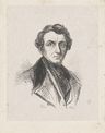 Bartholomeus Johannes van Hove
