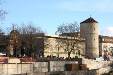 Historisches Museum Hannover