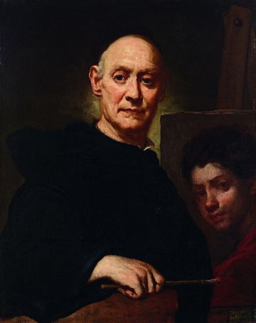 Fra Galgario