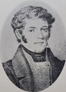 Carl Conrad Dahlberg