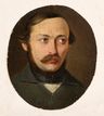 Józef Zajączkowski