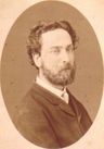 Paul Milliet