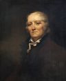 Archibald Skirving