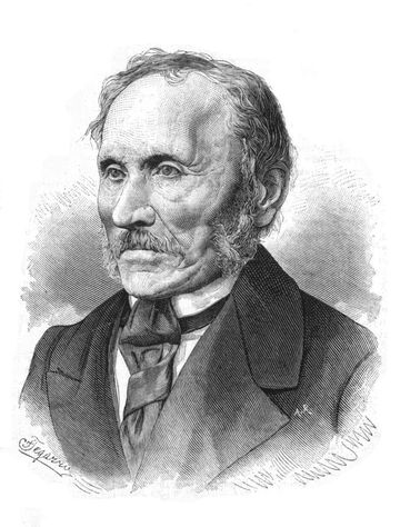 Adam Gorczyński