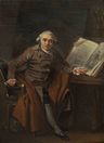 Jean Jacques Lagrenee