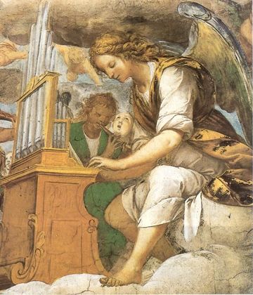 Isidoro Bianchi