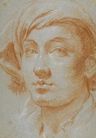 Lorenzo Tiepolo