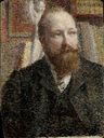 Alfred Verhaeren