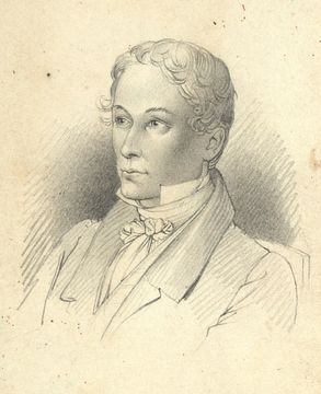Franz Barbarini