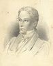 Franz Barbarini