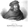 Michelangelo Cerquozzi