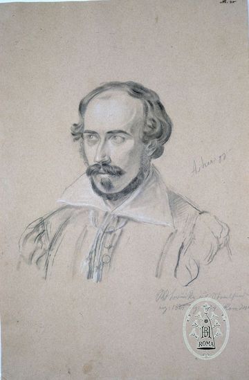 Wilhelm Brücke