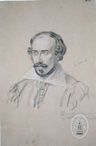Wilhelm Brücke