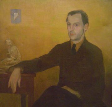 Rafael Sala