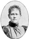 Fanny Hjelm