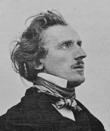 Josef Mánes