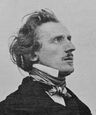 Josef Mánes