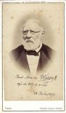 Jean Frederic Waldeck