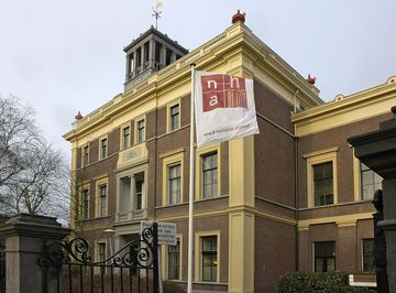 Noord-Hollands Archief
