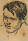 Otto Emil Johansen