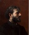 Alfred Casile