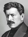 Mitrofan Borisovič Grekov