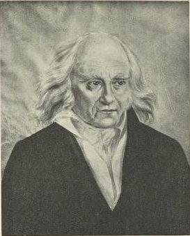Heinrich August Grosch
