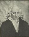 Heinrich August Grosch