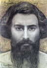 Giovanni Segantini