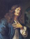 Ary de Vois