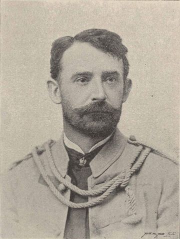 Teodor Talowski