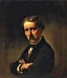 Luis Ferrant y Llausas