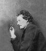 James Walker (1819-1889)