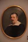 Francesco Albani