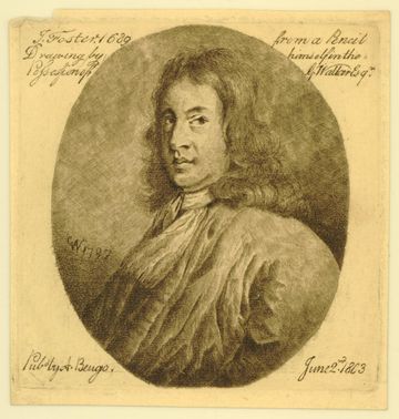 Thomas Forster
