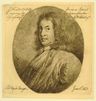 Thomas Forster