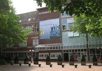 Museo di Altona