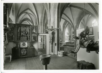 Stadtmuseum Meißen