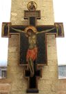 Master of the Gubbio Cross