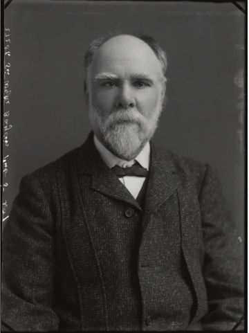 Wyke Bayliss