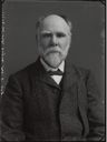 Wyke Bayliss