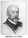 Fritz Werner