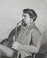 Carlo Eduardo Johan Dalgas