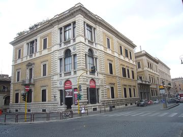 Museo Napoleónico