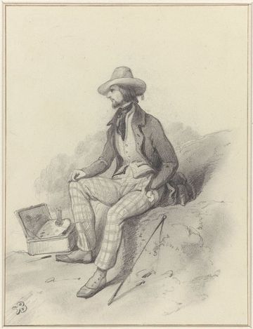 Karel Frederik Bombled