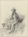 Karel Frederik Bombled