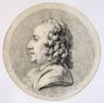 Jean Charles Frontier