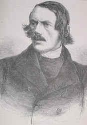 Carl Georg Adolph Hasenpflug