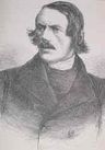 Carl Georg Adolph Hasenpflug
